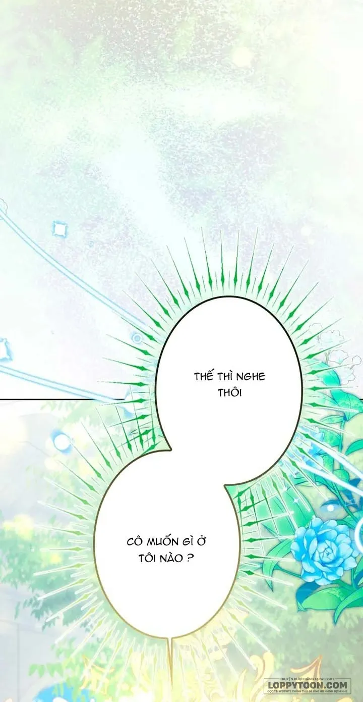 Không Cần Hối Hận - Chap 29 - Trang 68