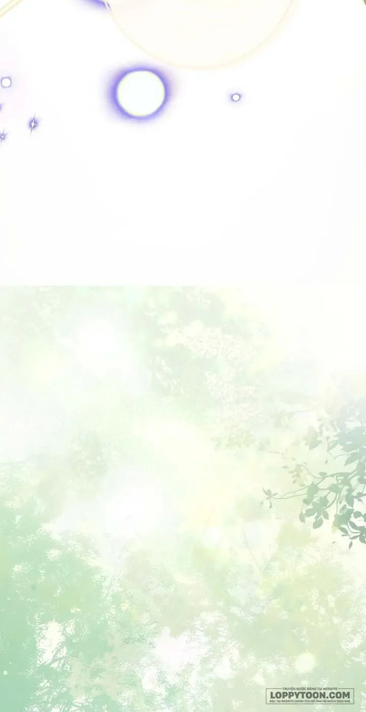 Không Cần Hối Hận - Chap 29 - Trang 72