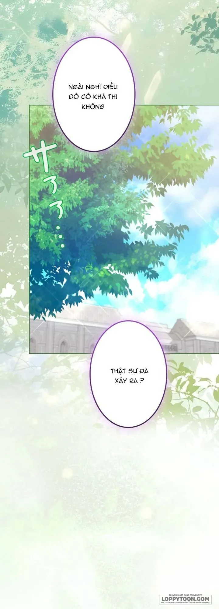 Không Cần Hối Hận - Chap 29 - Trang 73