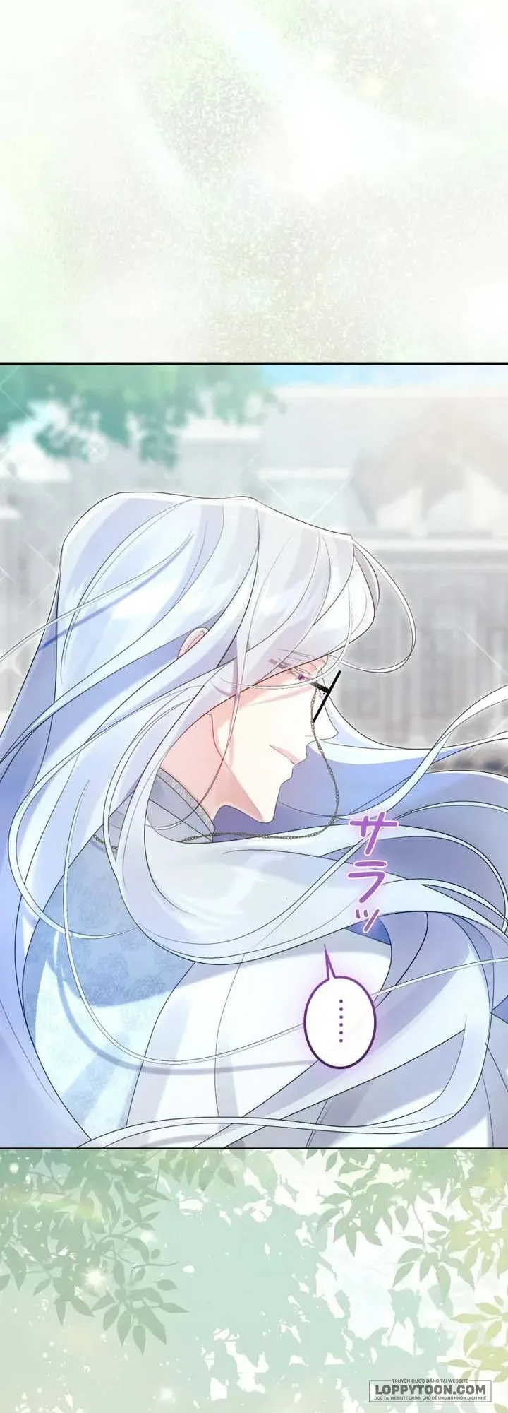 Không Cần Hối Hận - Chap 29 - Trang 74