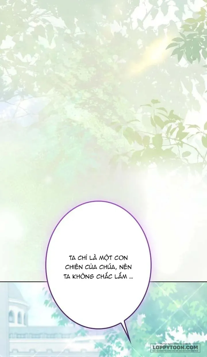 Không Cần Hối Hận - Chap 29 - Trang 75