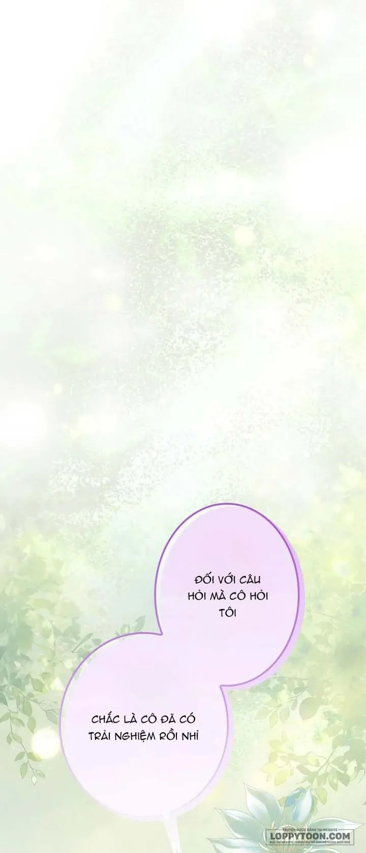 Không Cần Hối Hận - Chap 29 - Trang 77