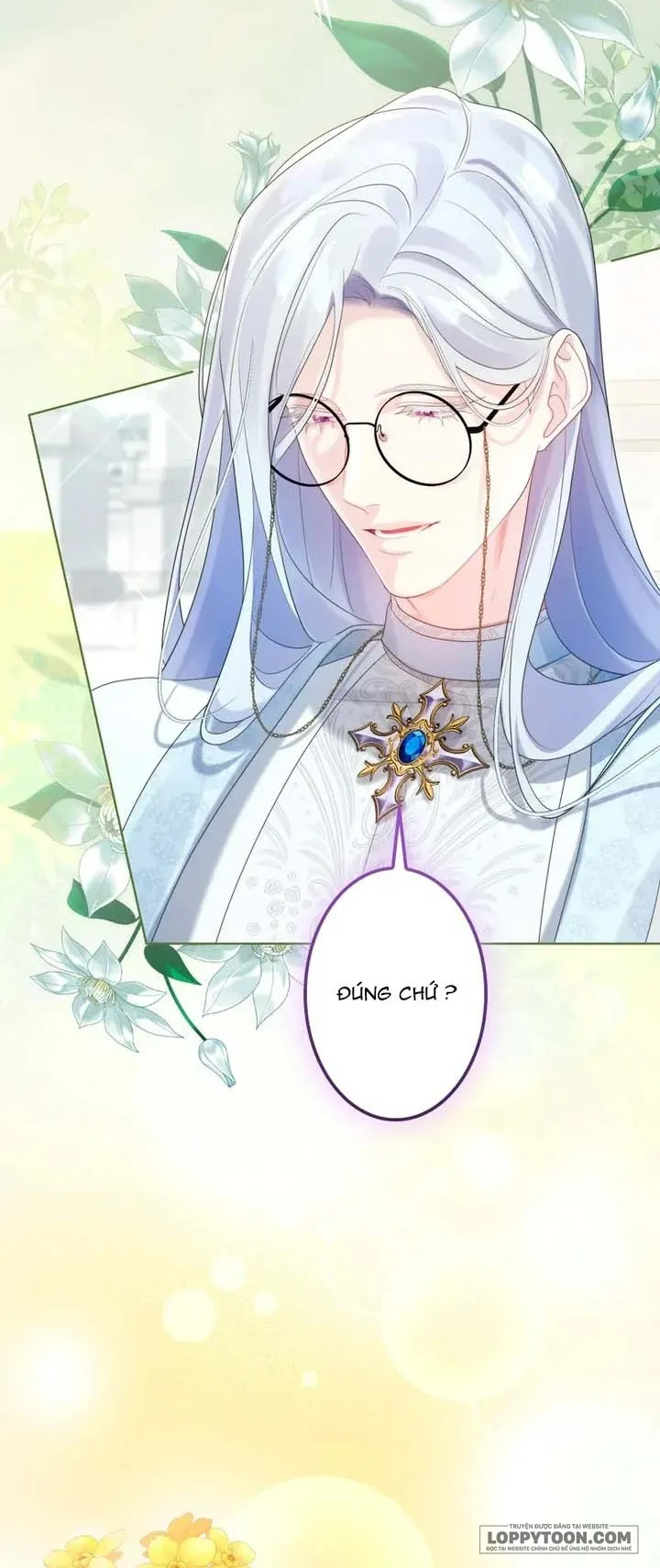 Không Cần Hối Hận - Chap 29 - Trang 78