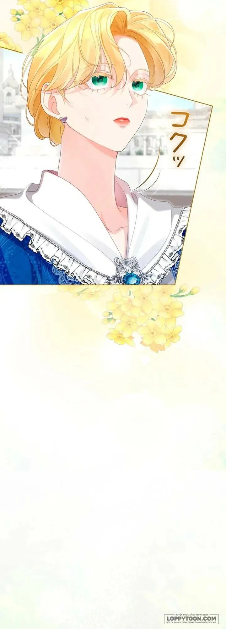 Không Cần Hối Hận - Chap 29 - Trang 79