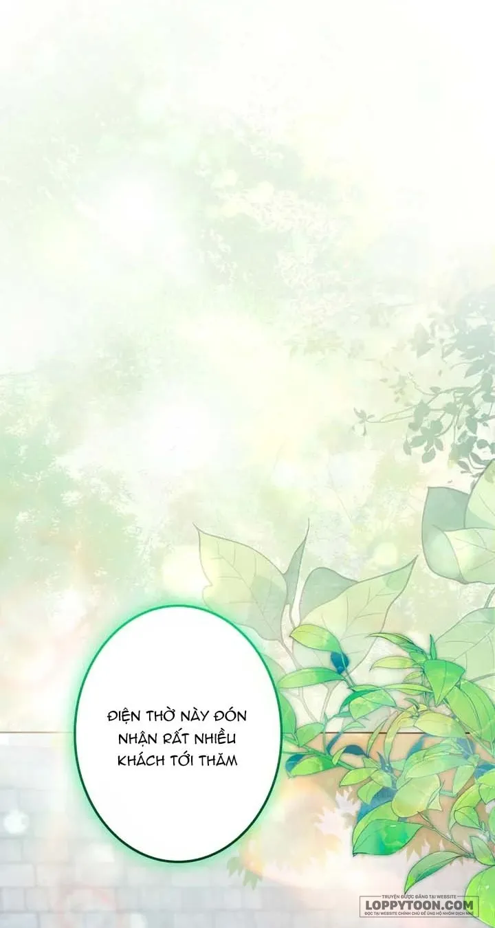 Không Cần Hối Hận - Chap 29 - Trang 81
