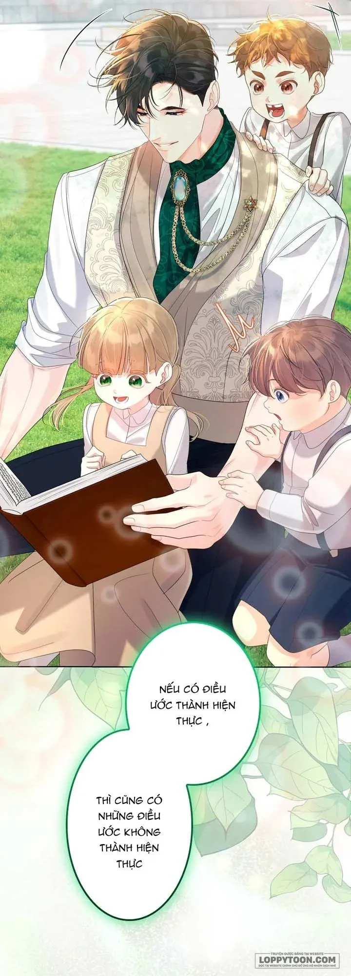 Không Cần Hối Hận - Chap 29 - Trang 82