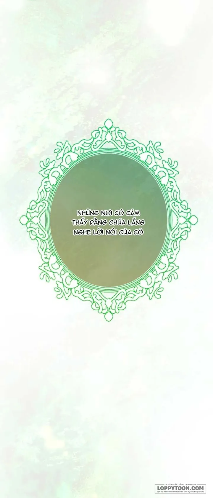 Không Cần Hối Hận - Chap 29 - Trang 84