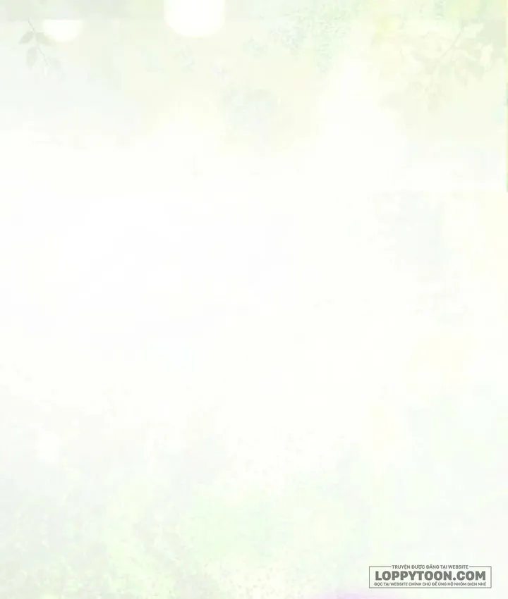 Không Cần Hối Hận - Chap 29 - Trang 86