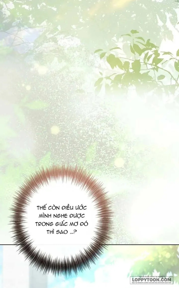Không Cần Hối Hận - Chap 29 - Trang 88