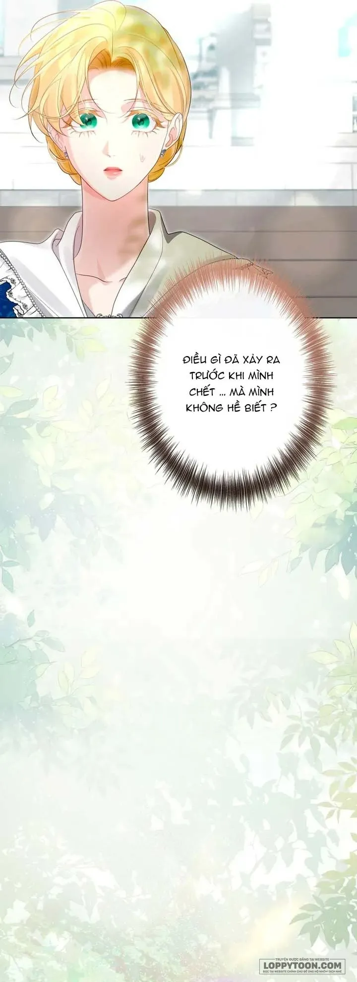 Không Cần Hối Hận - Chap 29 - Trang 89
