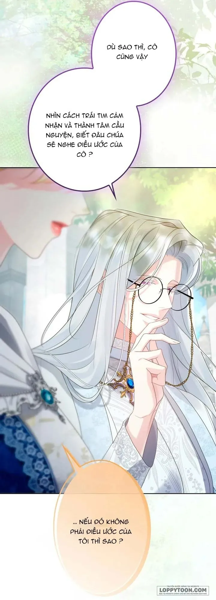 Không Cần Hối Hận - Chap 29 - Trang 90