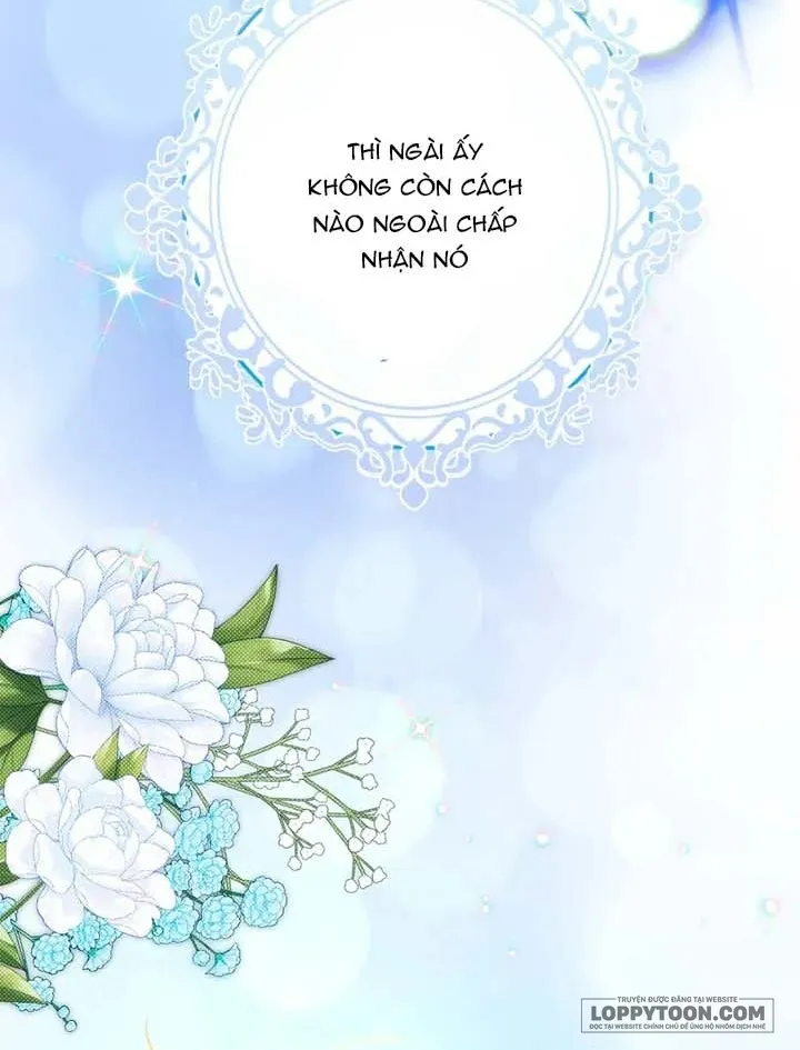 Không Cần Hối Hận - Chap 29 - Trang 94