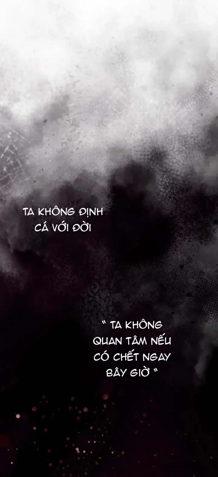 Không Cần Hối Hận - Chap 29 - Trang 97
