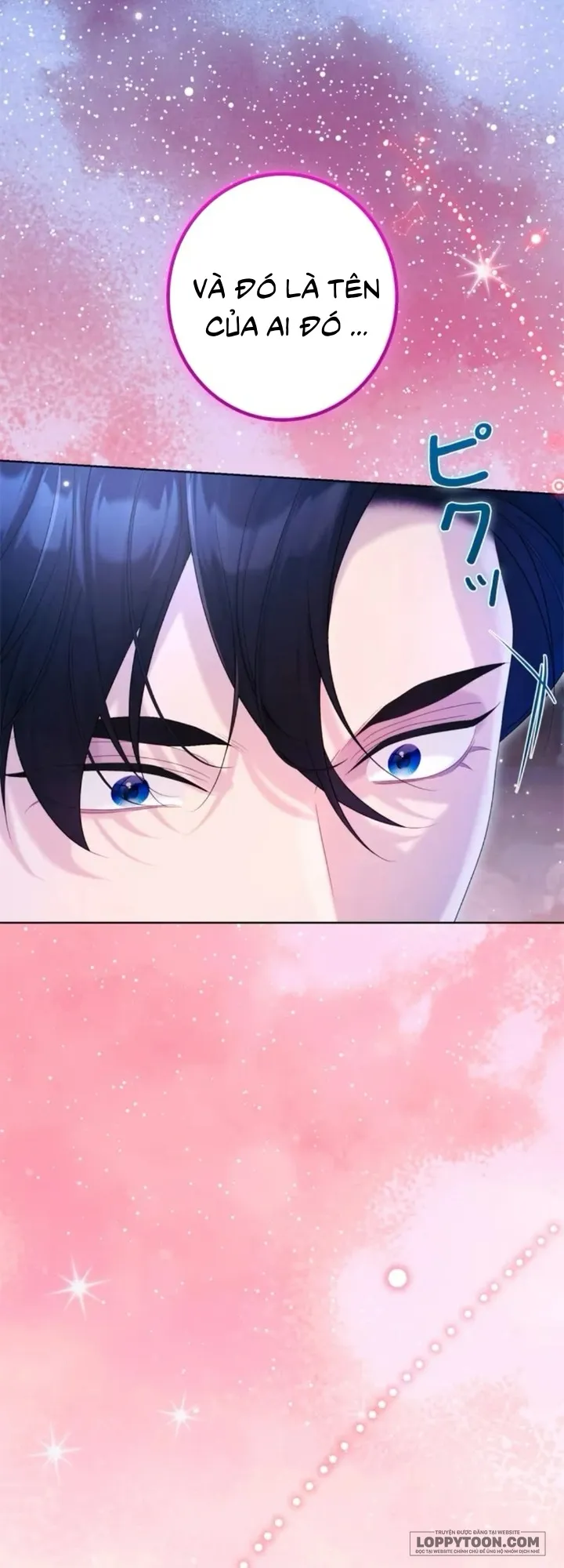 Không Cần Hối Hận - Chap 30 - Trang 102