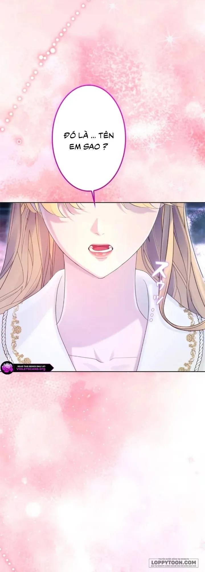 Không Cần Hối Hận - Chap 30 - Trang 103