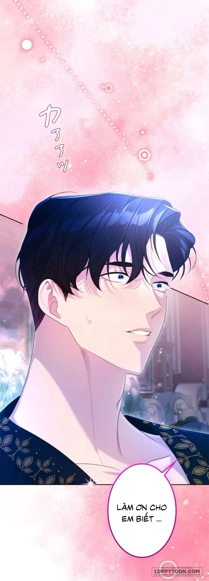 Không Cần Hối Hận - Chap 30 - Trang 104