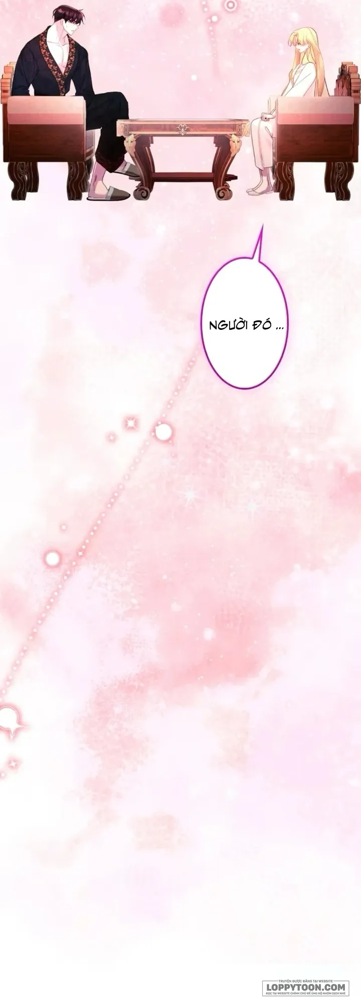 Không Cần Hối Hận - Chap 30 - Trang 106