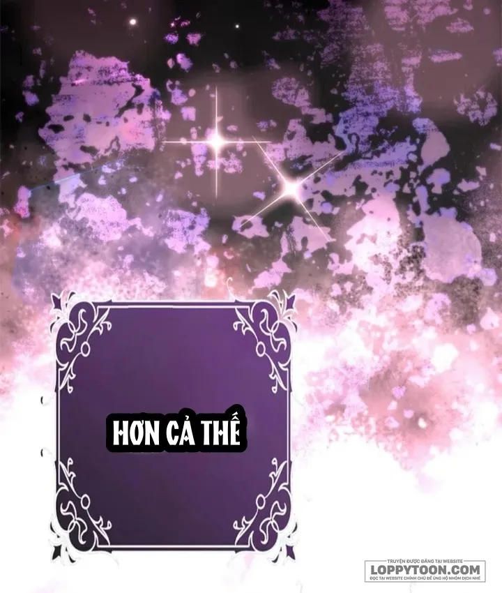Không Cần Hối Hận - Chap 30 - Trang 14