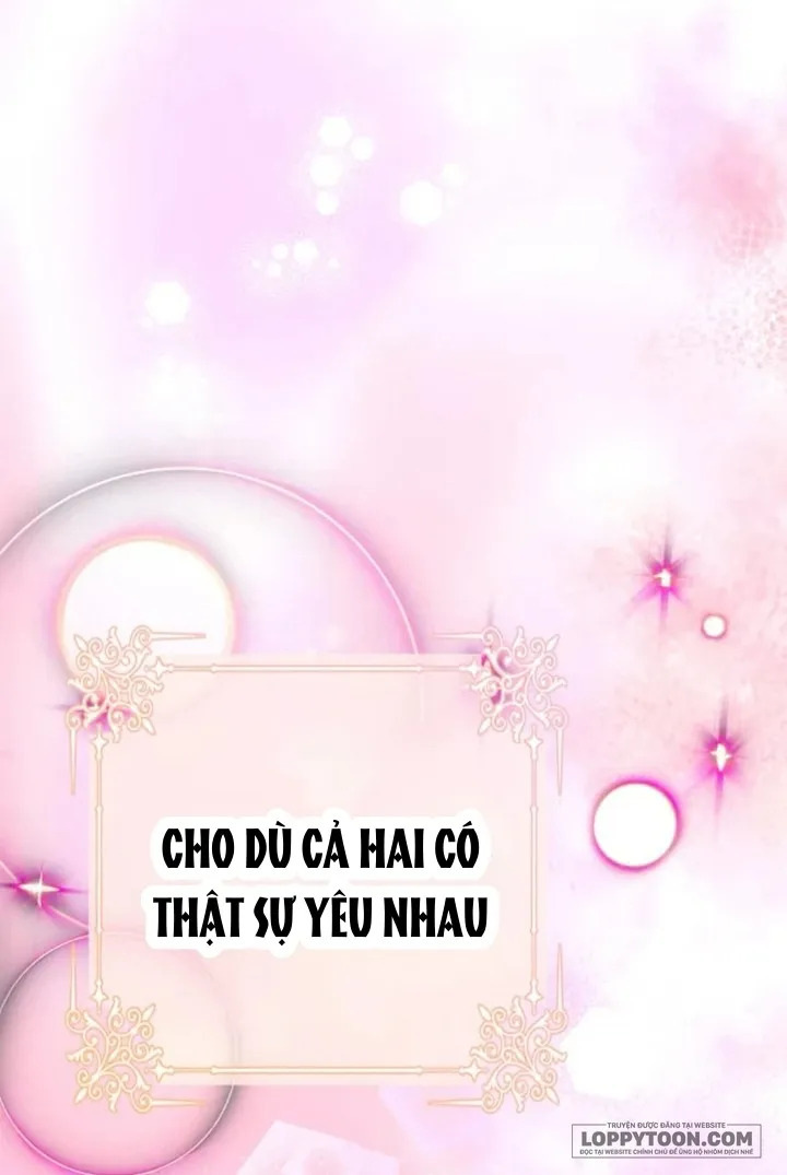 Không Cần Hối Hận - Chap 30 - Trang 16
