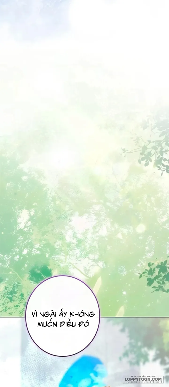 Không Cần Hối Hận - Chap 30 - Trang 19
