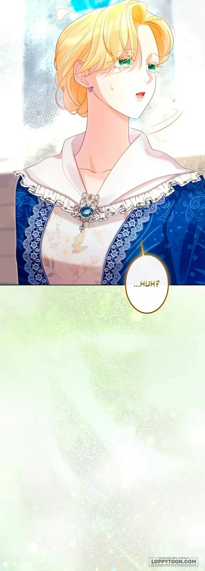 Không Cần Hối Hận - Chap 30 - Trang 20