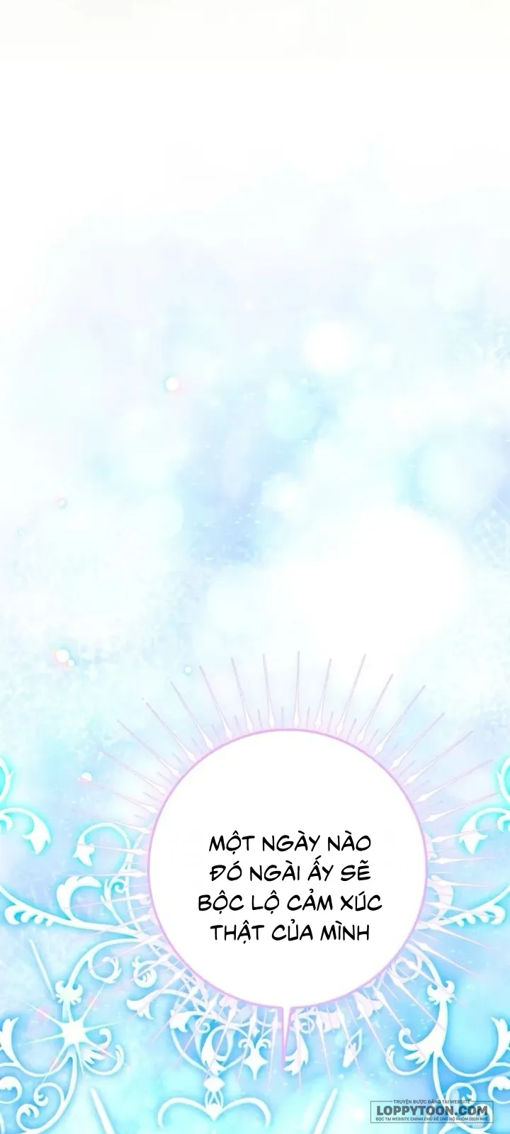 Không Cần Hối Hận - Chap 30 - Trang 25