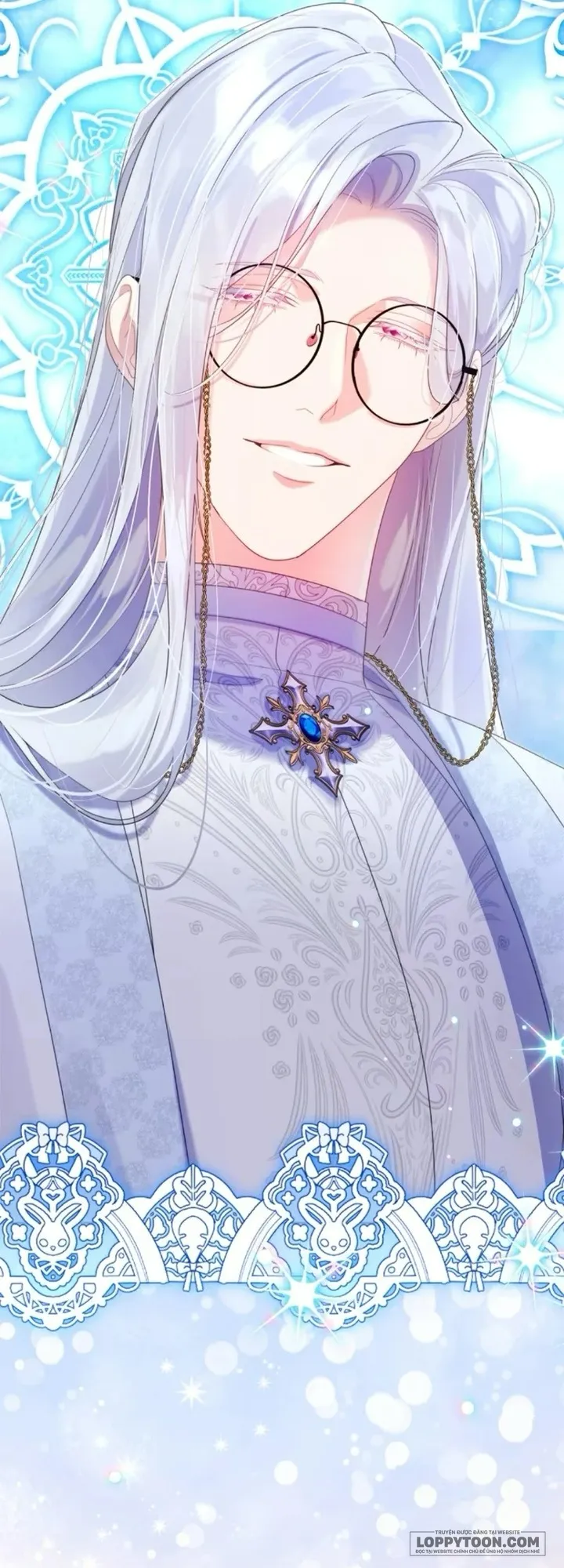 Không Cần Hối Hận - Chap 30 - Trang 26