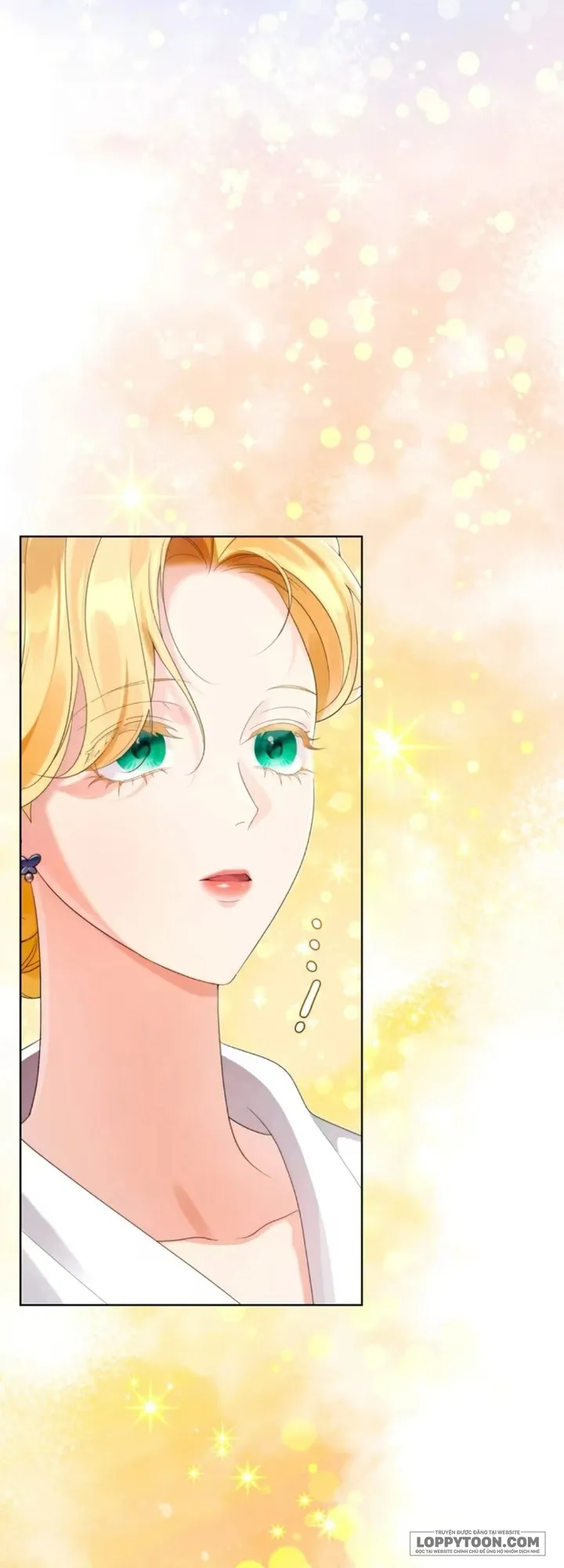 Không Cần Hối Hận - Chap 30 - Trang 27