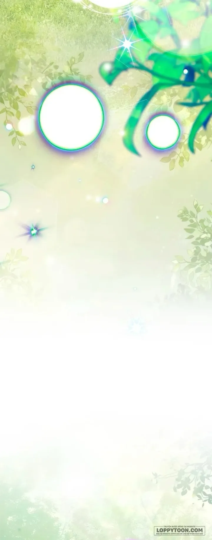 Không Cần Hối Hận - Chap 30 - Trang 36