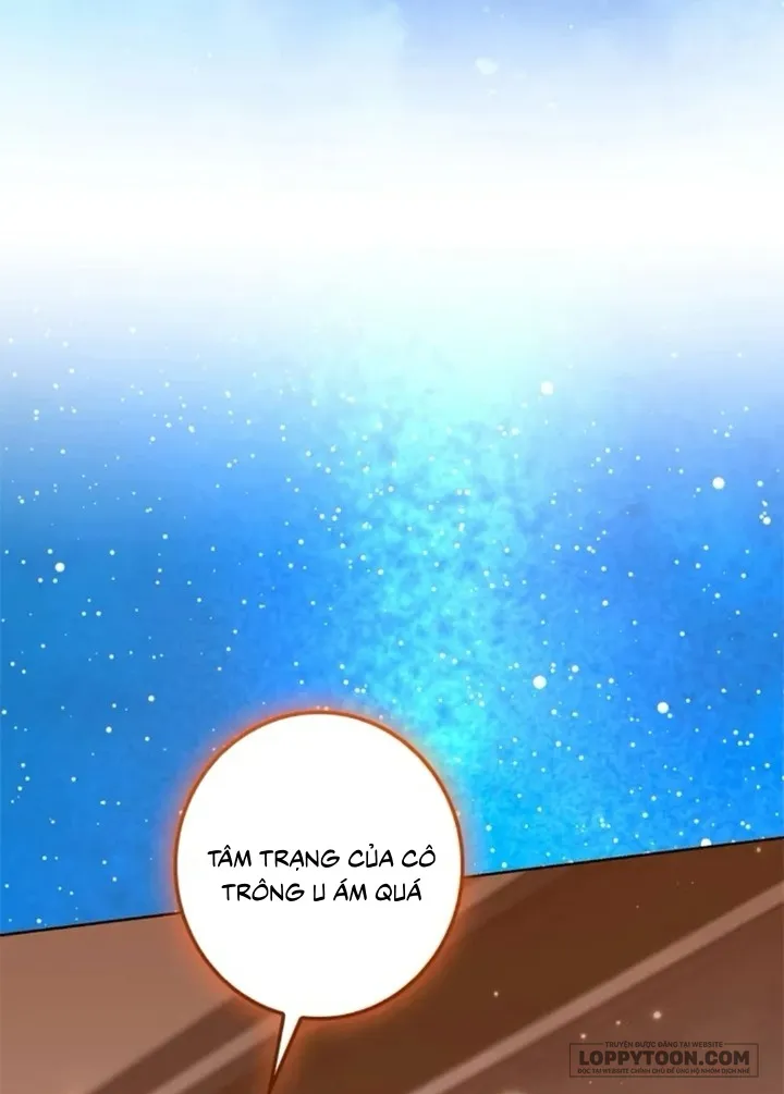 Không Cần Hối Hận - Chap 30 - Trang 42