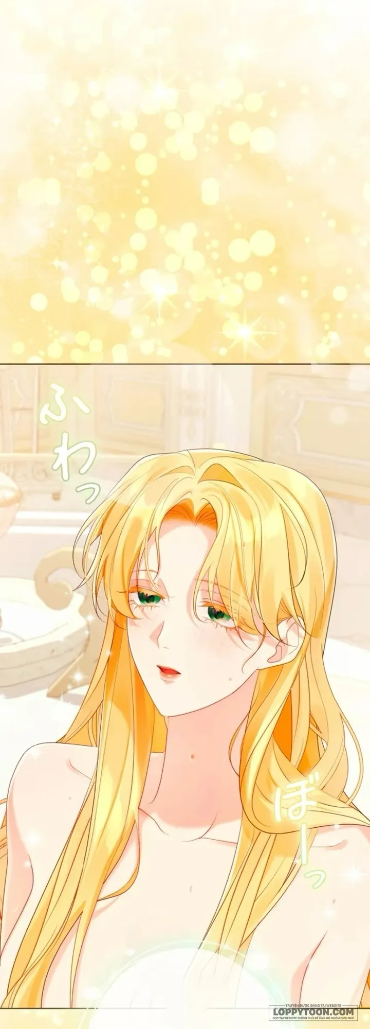 Không Cần Hối Hận - Chap 30 - Trang 47