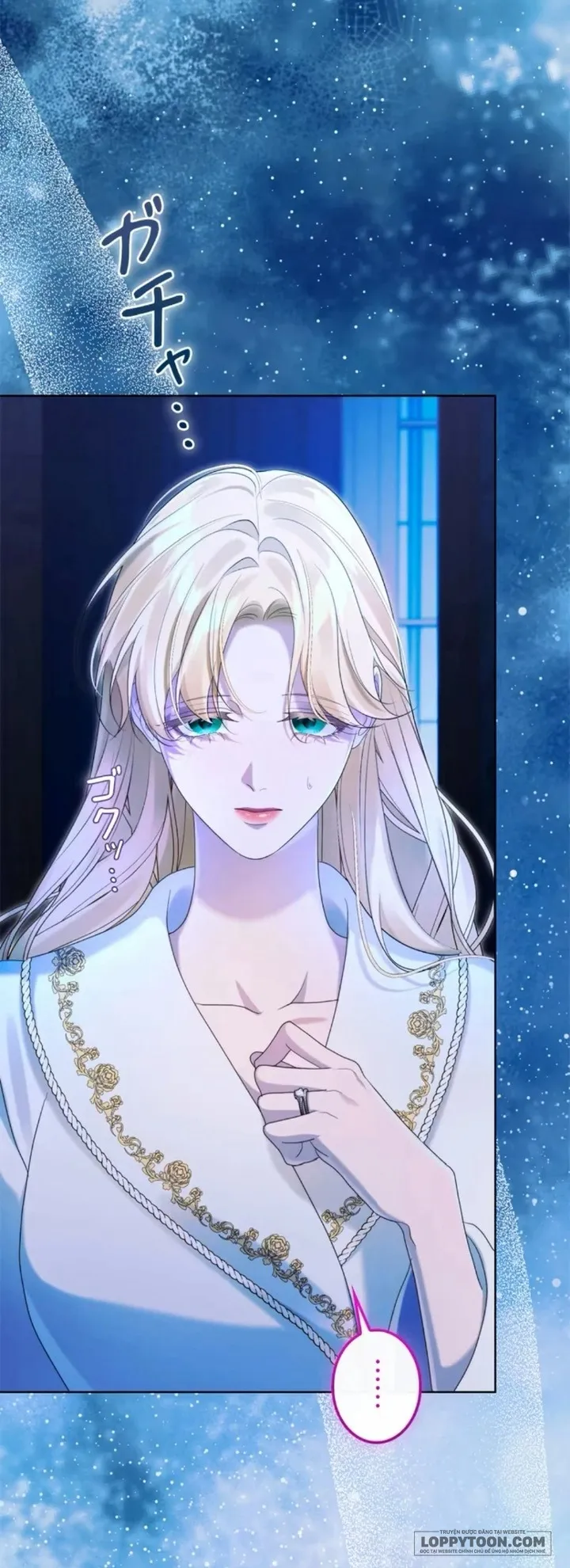 Không Cần Hối Hận - Chap 30 - Trang 59