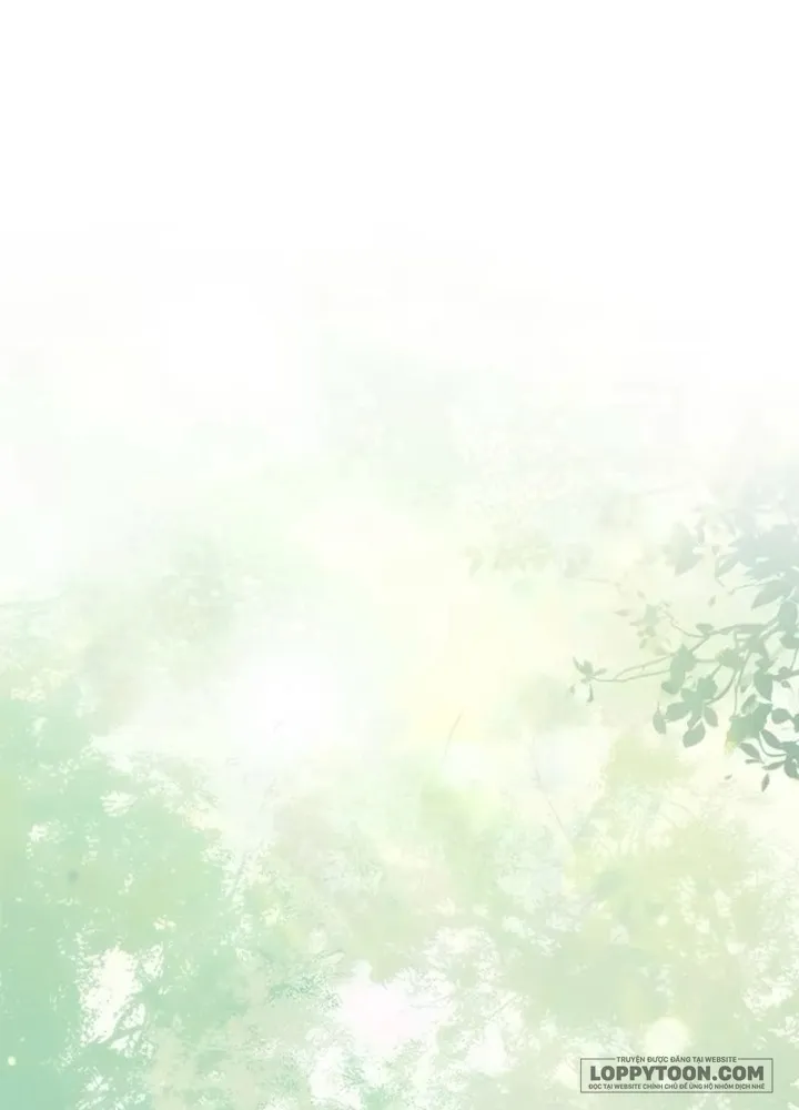 Không Cần Hối Hận - Chap 30 - Trang 7