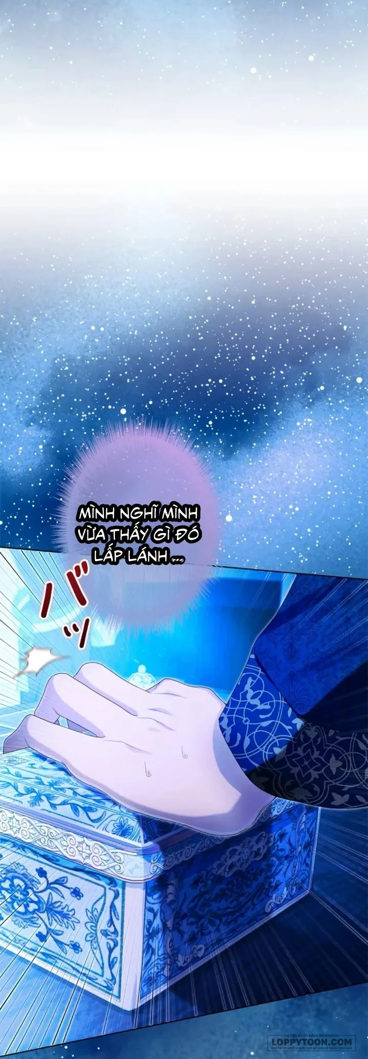 Không Cần Hối Hận - Chap 30 - Trang 70