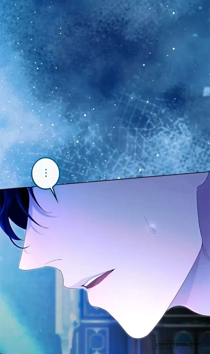 Không Cần Hối Hận - Chap 30 - Trang 71