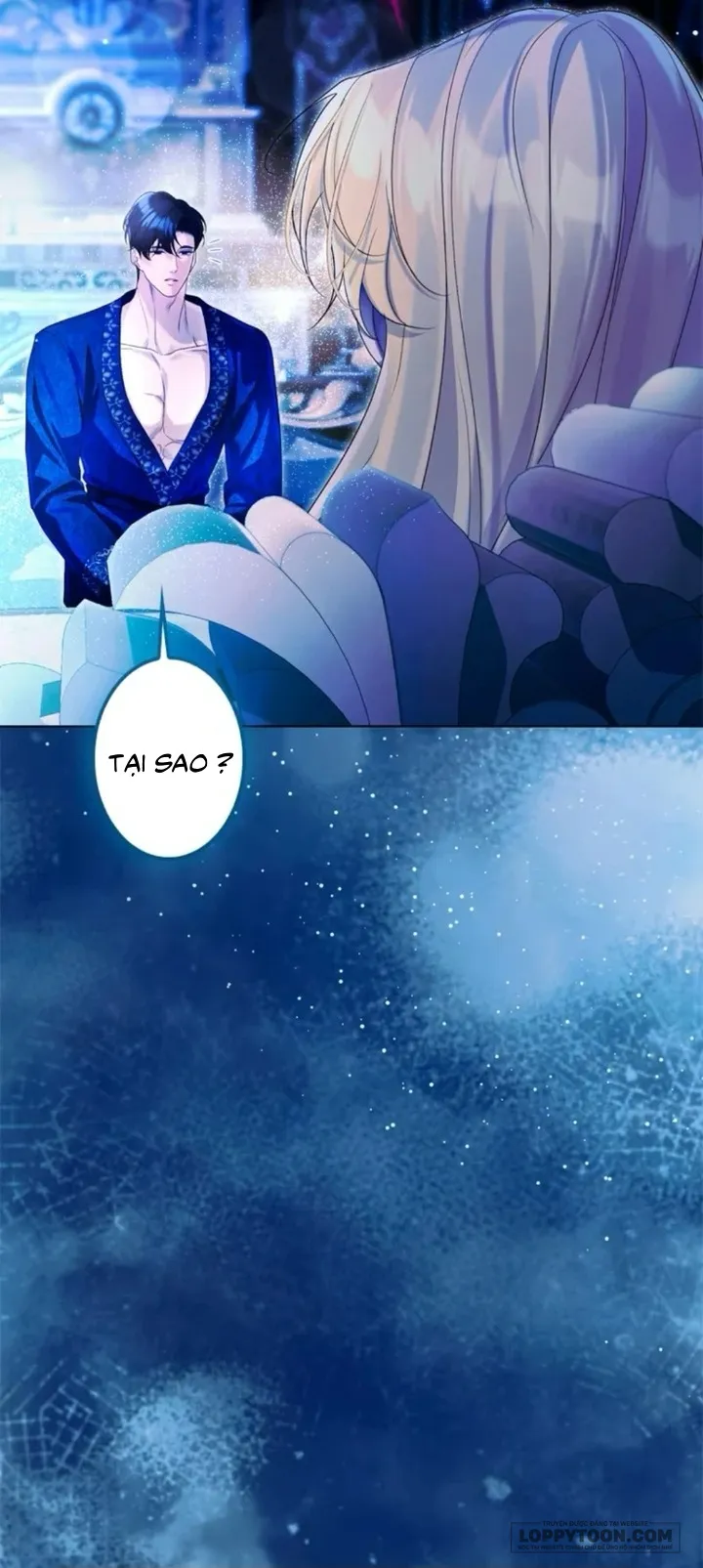 Không Cần Hối Hận - Chap 30 - Trang 77