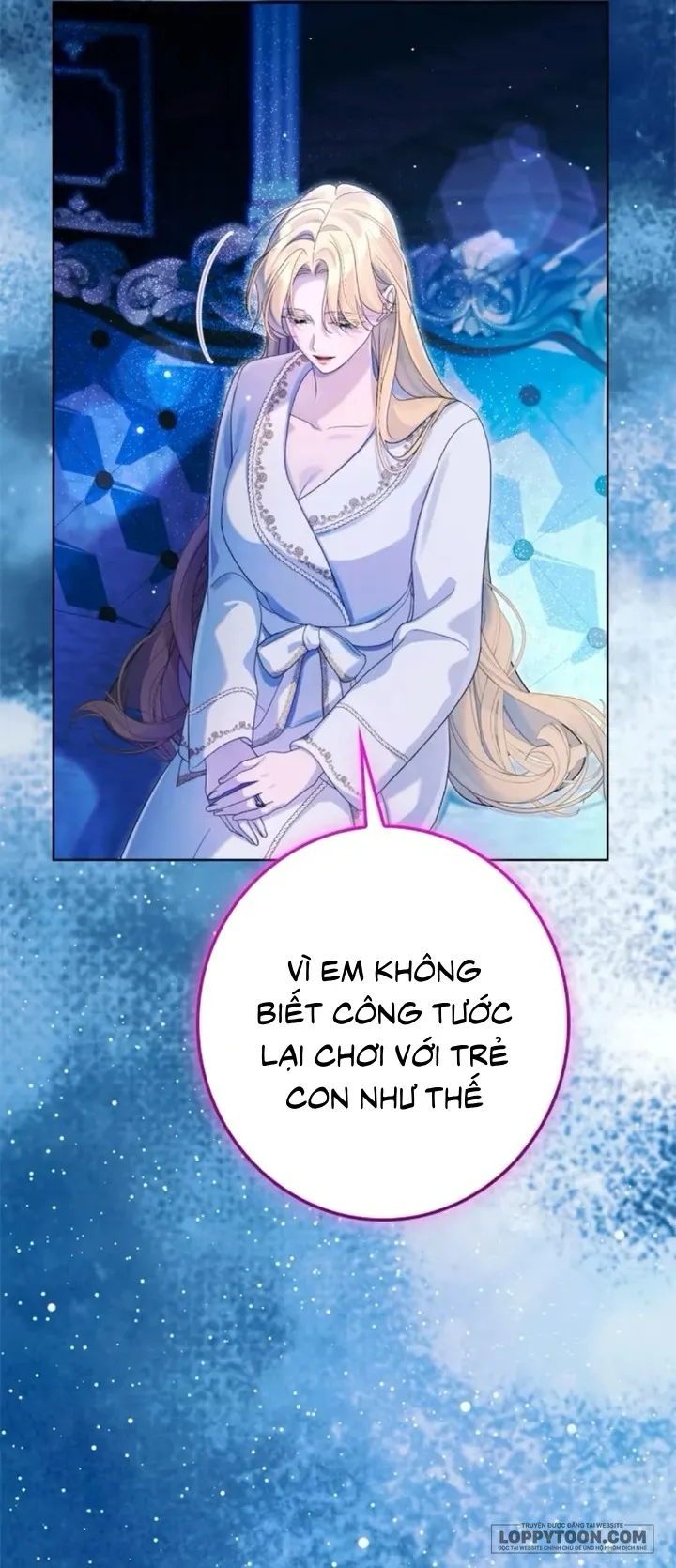 Không Cần Hối Hận - Chap 30 - Trang 78