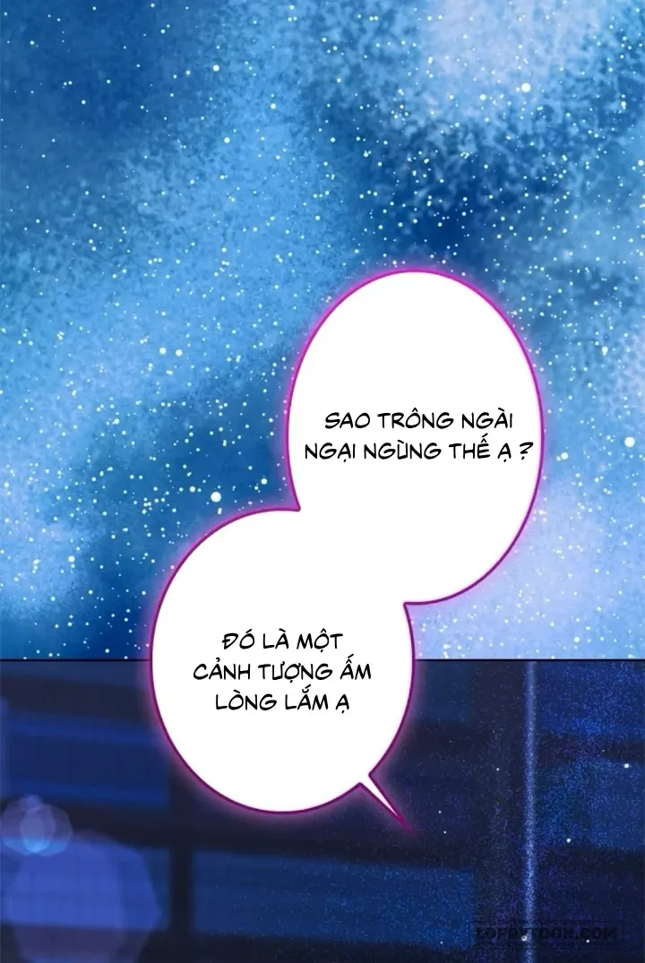 Không Cần Hối Hận - Chap 30 - Trang 79