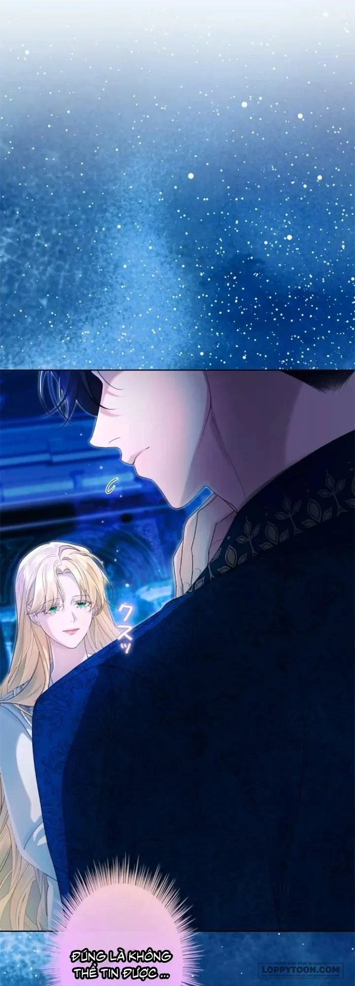 Không Cần Hối Hận - Chap 30 - Trang 81