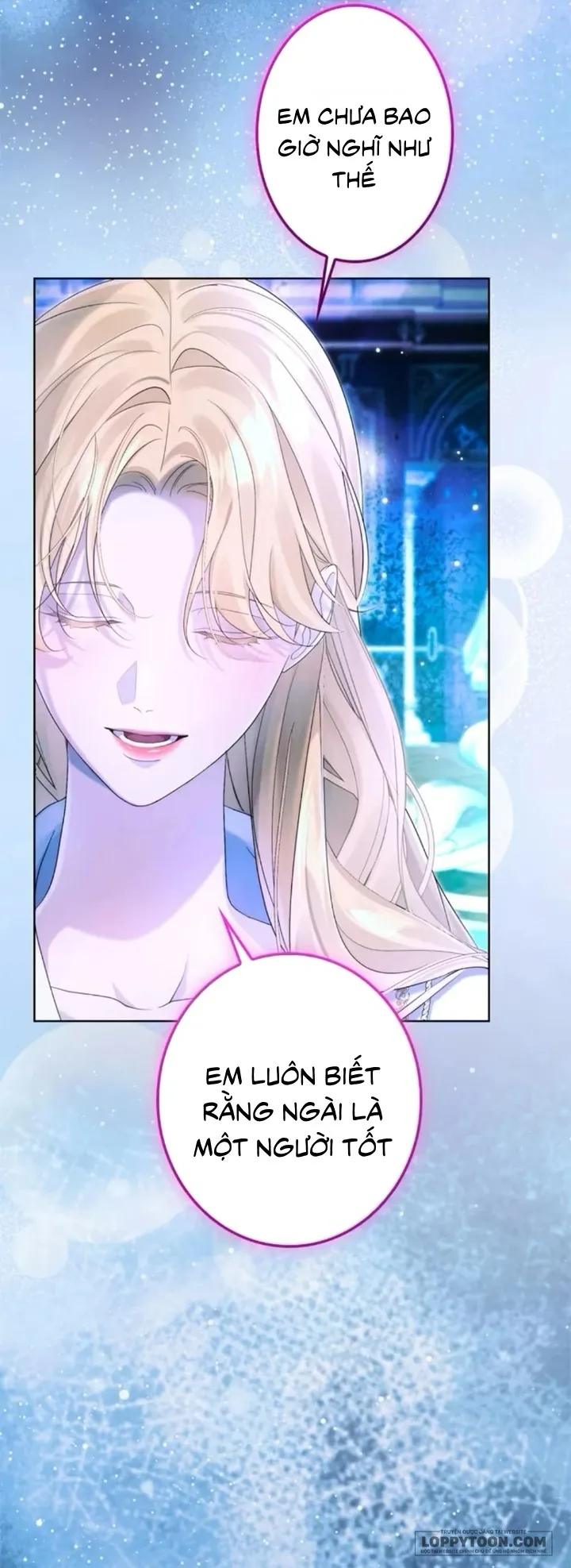 Không Cần Hối Hận - Chap 30 - Trang 84