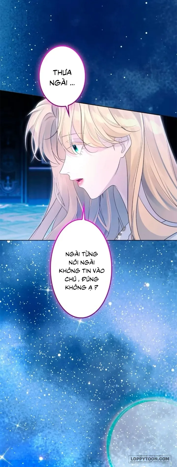 Không Cần Hối Hận - Chap 30 - Trang 87