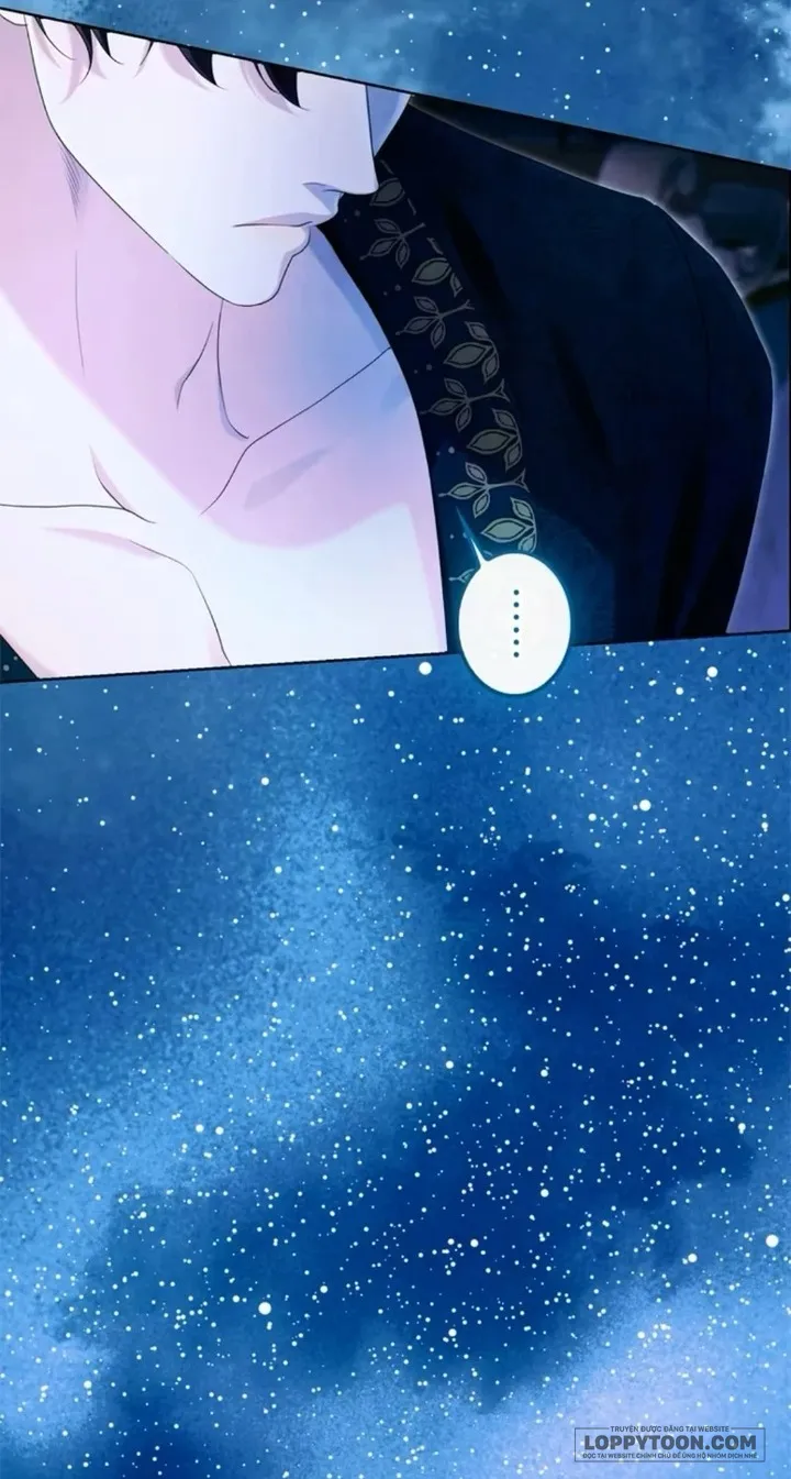 Không Cần Hối Hận - Chap 30 - Trang 90