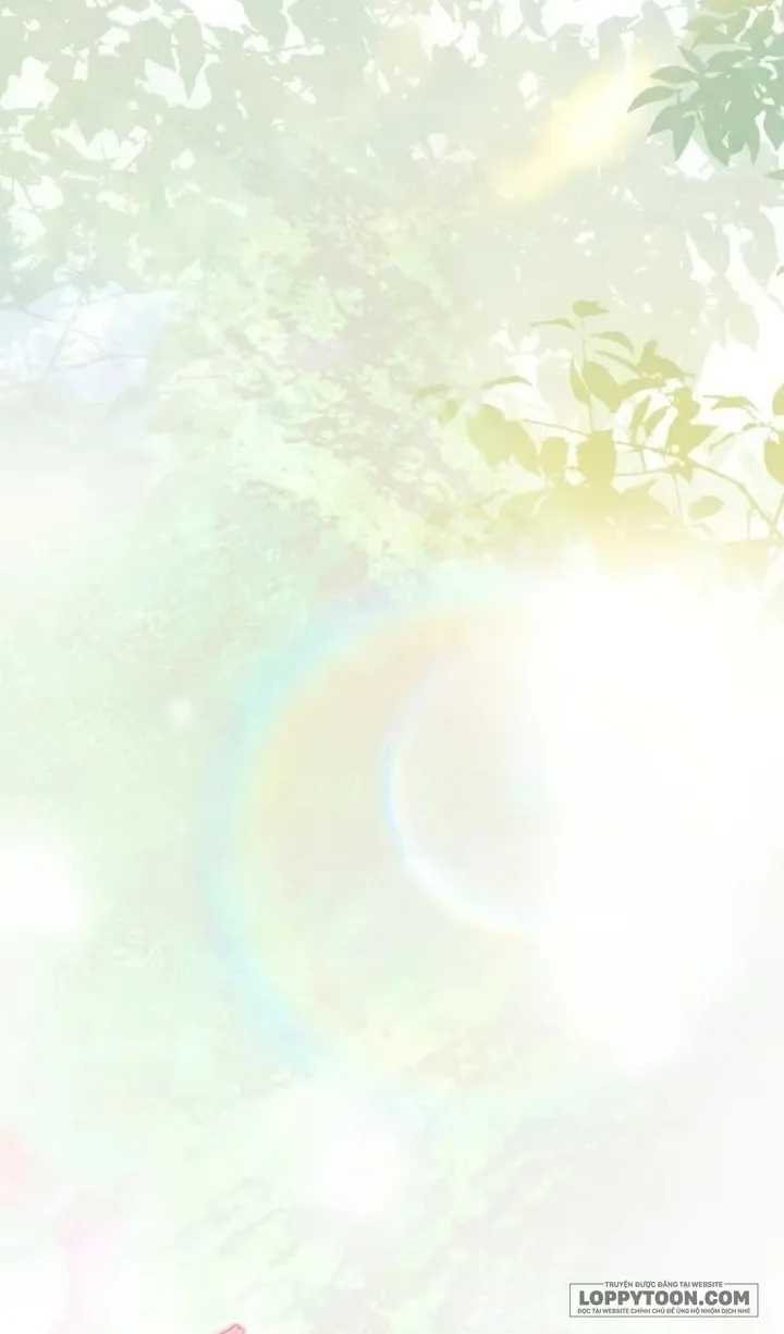 Không Cần Hối Hận - Chap 30 - Trang 10