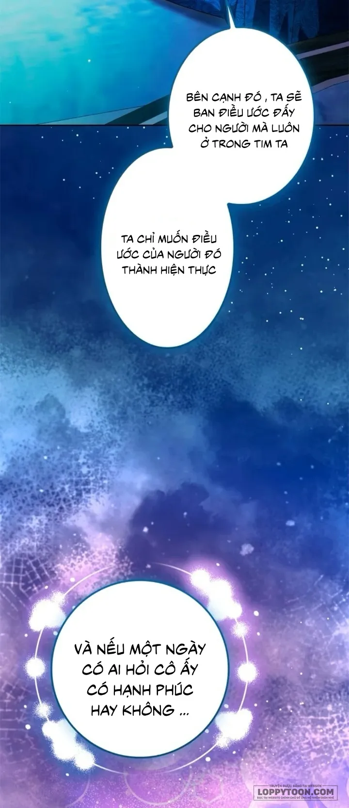 Không Cần Hối Hận - Chap 30 - Trang 93