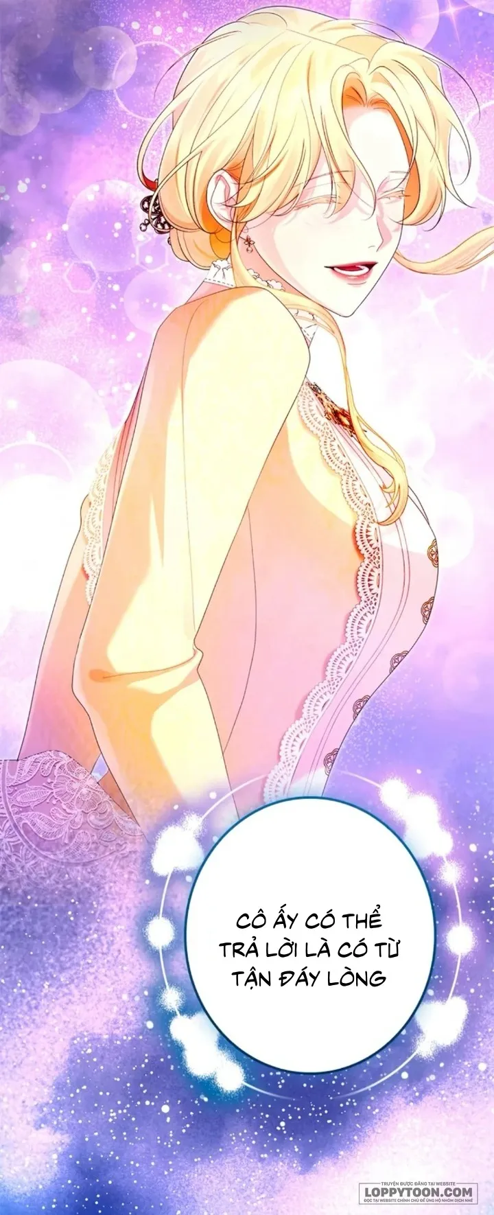 Không Cần Hối Hận - Chap 30 - Trang 94