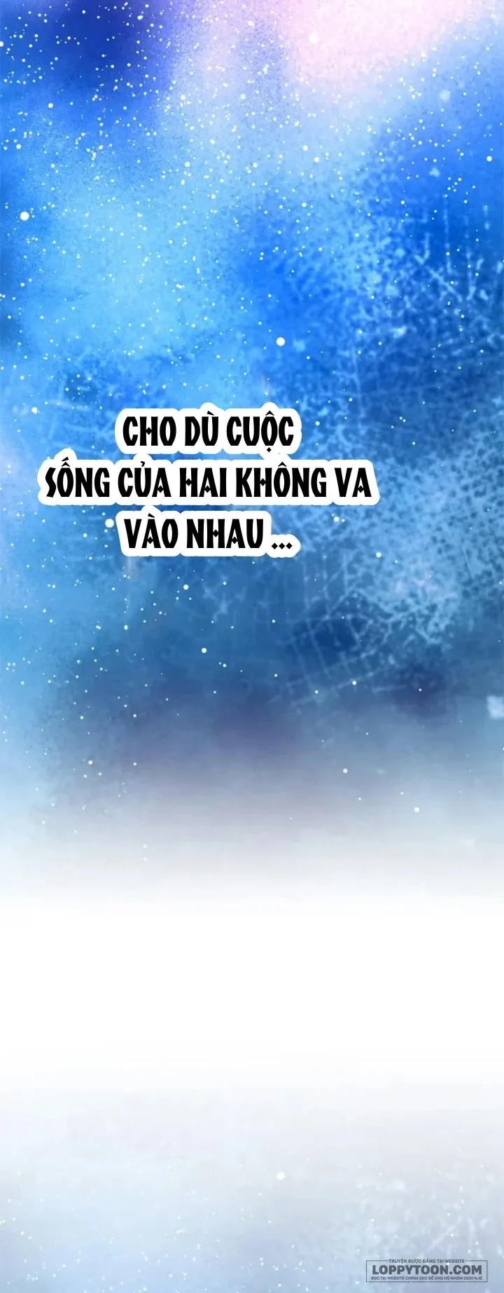 Không Cần Hối Hận - Chap 30 - Trang 95
