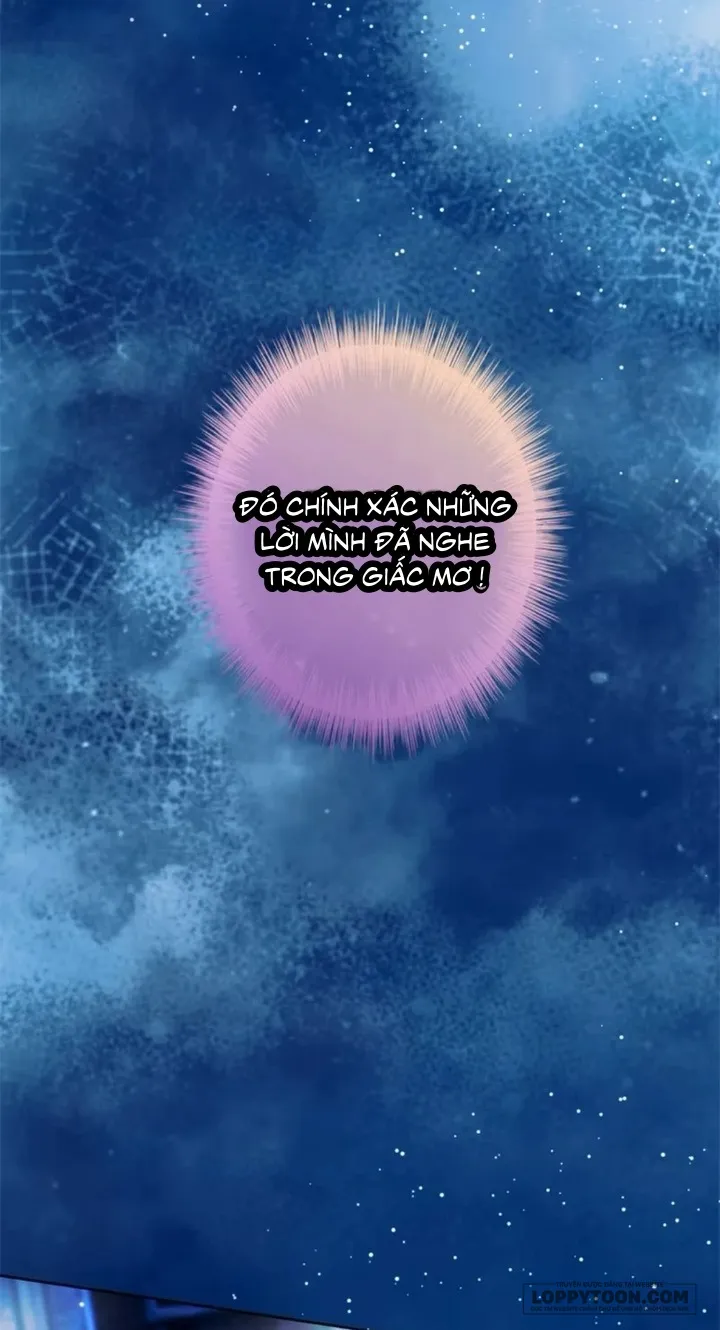 Không Cần Hối Hận - Chap 30 - Trang 97