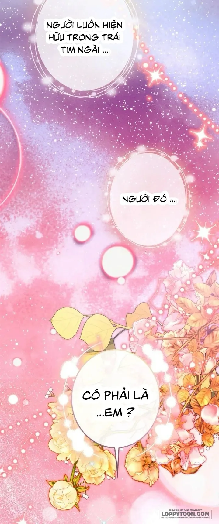 Không Cần Hối Hận - Chap 31 - Trang 2