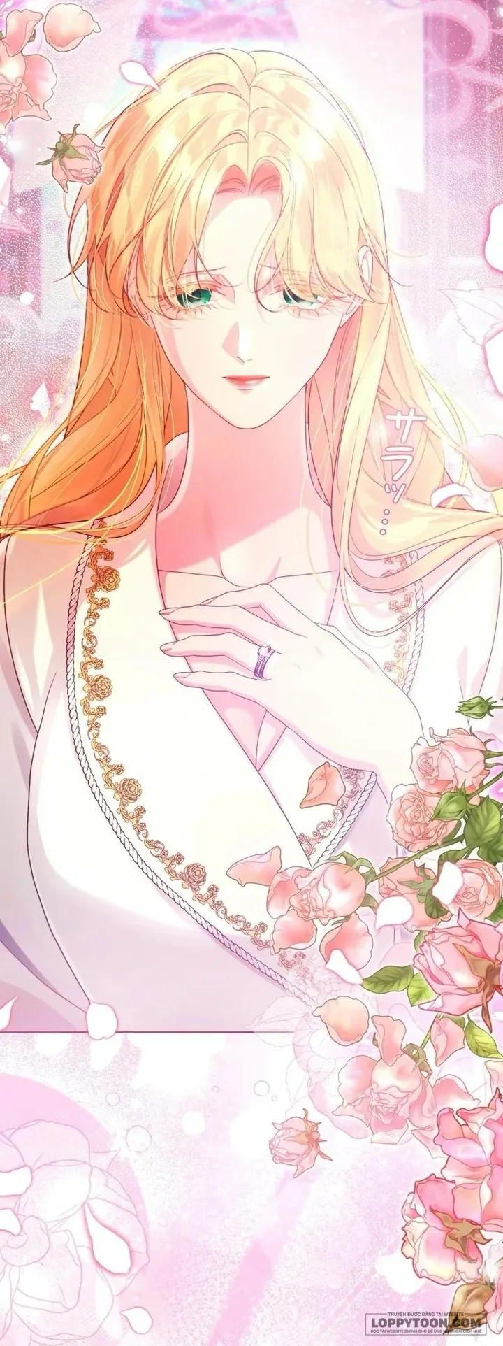 Không Cần Hối Hận - Chap 31 - Trang 11