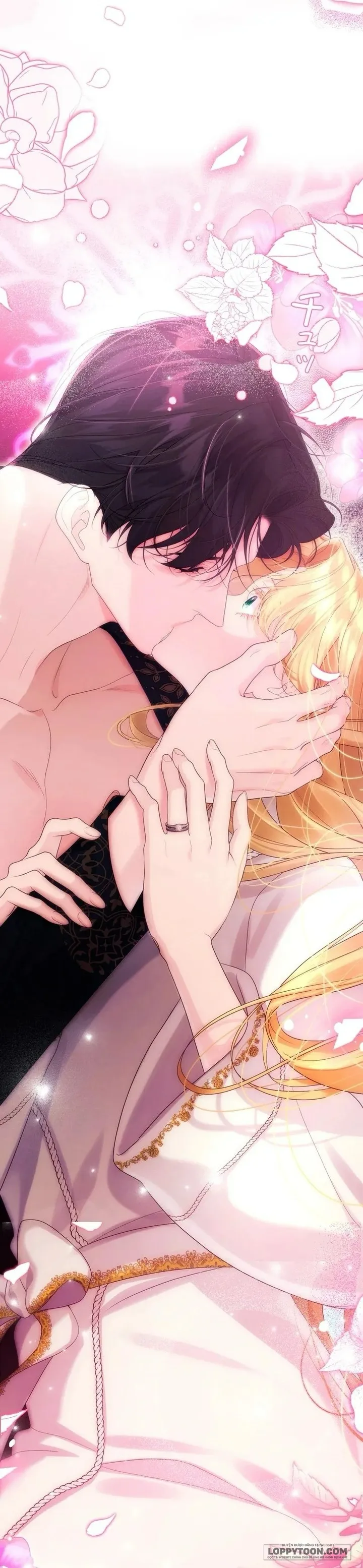Không Cần Hối Hận - Chap 31 - Trang 102